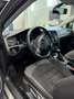Volkswagen Golf 2.0 TDI DSG 5p. Highline BlueMotion Technology Argento - thumbnail 7