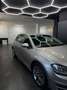 Volkswagen Golf 2.0 TDI DSG 5p. Highline BlueMotion Technology Argento - thumbnail 8