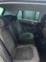 Volkswagen Golf 2.0 TDI DSG 5p. Highline BlueMotion Technology Argento - thumbnail 6