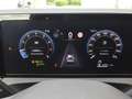 Volkswagen Tiguan 1.5 eTSI DSG Elegance Matrix ACC NAVI AHK Blau - thumbnail 15