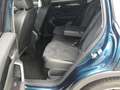Volkswagen Tiguan 1.5 eTSI DSG Elegance Matrix ACC NAVI AHK Blau - thumbnail 7