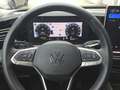 Volkswagen Tiguan 1.5 eTSI DSG Elegance Matrix ACC NAVI AHK Blau - thumbnail 14