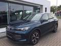 Volkswagen Tiguan 1.5 eTSI DSG Elegance Matrix ACC NAVI AHK Blau - thumbnail 2