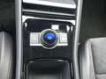 Volkswagen Tiguan 1.5 eTSI DSG Elegance Matrix ACC NAVI AHK Blau - thumbnail 16