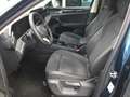 Volkswagen Tiguan 1.5 eTSI DSG Elegance Matrix ACC NAVI AHK Blau - thumbnail 8