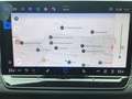 Volkswagen Tiguan 1.5 eTSI DSG Elegance Matrix ACC NAVI AHK Blau - thumbnail 11