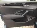 Volkswagen Tiguan 1.5 eTSI DSG Elegance Matrix ACC NAVI AHK Blau - thumbnail 9