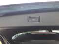 Volkswagen Tiguan 1.5 eTSI DSG Elegance Matrix ACC NAVI AHK Blau - thumbnail 5