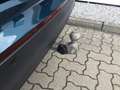 Volkswagen Tiguan 1.5 eTSI DSG Elegance Matrix ACC NAVI AHK Blau - thumbnail 6