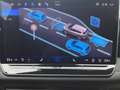 Volkswagen Tiguan 1.5 eTSI DSG Elegance Matrix ACC NAVI AHK Blau - thumbnail 13