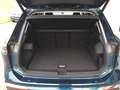 Volkswagen Tiguan 1.5 eTSI DSG Elegance Matrix ACC NAVI AHK Blau - thumbnail 4