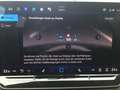 Volkswagen Tiguan 1.5 eTSI DSG Elegance Matrix ACC NAVI AHK Blau - thumbnail 10