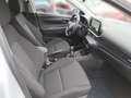 Hyundai i20 Prime Mild-Hybrid 120PS Blanc - thumbnail 13