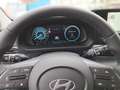 Hyundai i20 Prime Mild-Hybrid 120PS Weiß - thumbnail 8