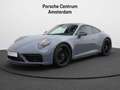 Porsche 992 Carrera GTS Grau - thumbnail 1