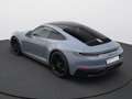 Porsche 992 Carrera GTS Grau - thumbnail 15