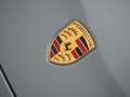 Porsche 992 Carrera GTS Grau - thumbnail 18