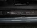 Porsche 992 Carrera GTS Grau - thumbnail 25
