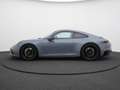 Porsche 992 Carrera GTS Grau - thumbnail 19