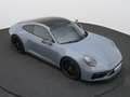 Porsche 992 Carrera GTS Grau - thumbnail 28