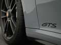 Porsche 992 Carrera GTS Grau - thumbnail 13