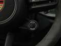 Porsche 992 Carrera GTS Grau - thumbnail 41