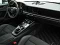 Porsche 992 Carrera GTS Grau - thumbnail 7