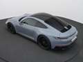 Porsche 992 Carrera GTS Grau - thumbnail 20