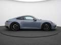 Porsche 992 Carrera GTS Grau - thumbnail 2