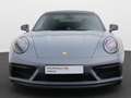 Porsche 992 Carrera GTS Grau - thumbnail 10