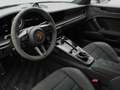 Porsche 992 Carrera GTS Grau - thumbnail 5