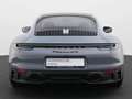 Porsche 992 Carrera GTS Grau - thumbnail 9