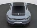 Porsche 992 Carrera GTS Grau - thumbnail 21