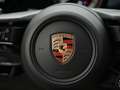 Porsche 992 Carrera GTS Grau - thumbnail 40