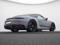 Porsche 992 Carrera GTS Grau - thumbnail 27
