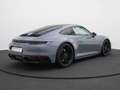 Porsche 992 Carrera GTS Grau - thumbnail 3