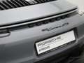Porsche 992 Carrera GTS Grau - thumbnail 11