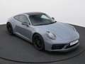 Porsche 992 Carrera GTS Grau - thumbnail 14