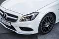 Mercedes-Benz CLS 250 d 4MATIC Aut. AMG*360G*PANO*FINAL - thumbnail 2