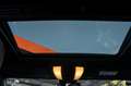Mercedes-Benz CLS 250 d 4MATIC Aut. AMG*360G*PANO*FINAL - thumbnail 12