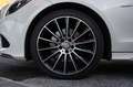 Mercedes-Benz CLS 250 d 4MATIC Aut. AMG*360G*PANO*FINAL - thumbnail 16
