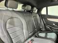Mercedes-Benz GLC 300 Coupé de 4MATIC Grau - thumbnail 21