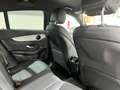 Mercedes-Benz GLC 300 Coupé de 4MATIC Grau - thumbnail 17