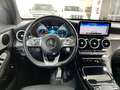 Mercedes-Benz GLC 300 Coupé de 4MATIC Grau - thumbnail 10