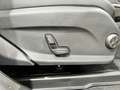 Mercedes-Benz GLC 300 Coupé de 4MATIC Grau - thumbnail 22