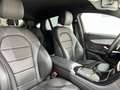 Mercedes-Benz GLC 300 Coupé de 4MATIC Grau - thumbnail 15
