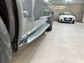 Mercedes-Benz GLC 300 Coupé de 4MATIC Grau - thumbnail 24