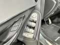 Mercedes-Benz GLC 300 Coupé de 4MATIC Grau - thumbnail 20