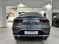 Mercedes-Benz GLC 300 Coupé de 4MATIC Grau - thumbnail 5