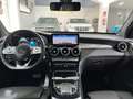 Mercedes-Benz GLC 300 Coupé de 4MATIC Grau - thumbnail 8